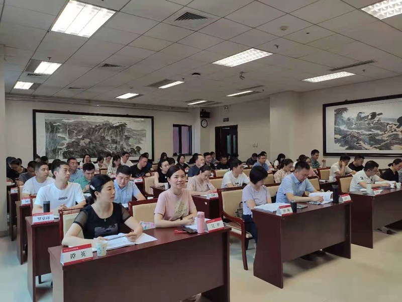 微信图片_2021072611020711.jpg