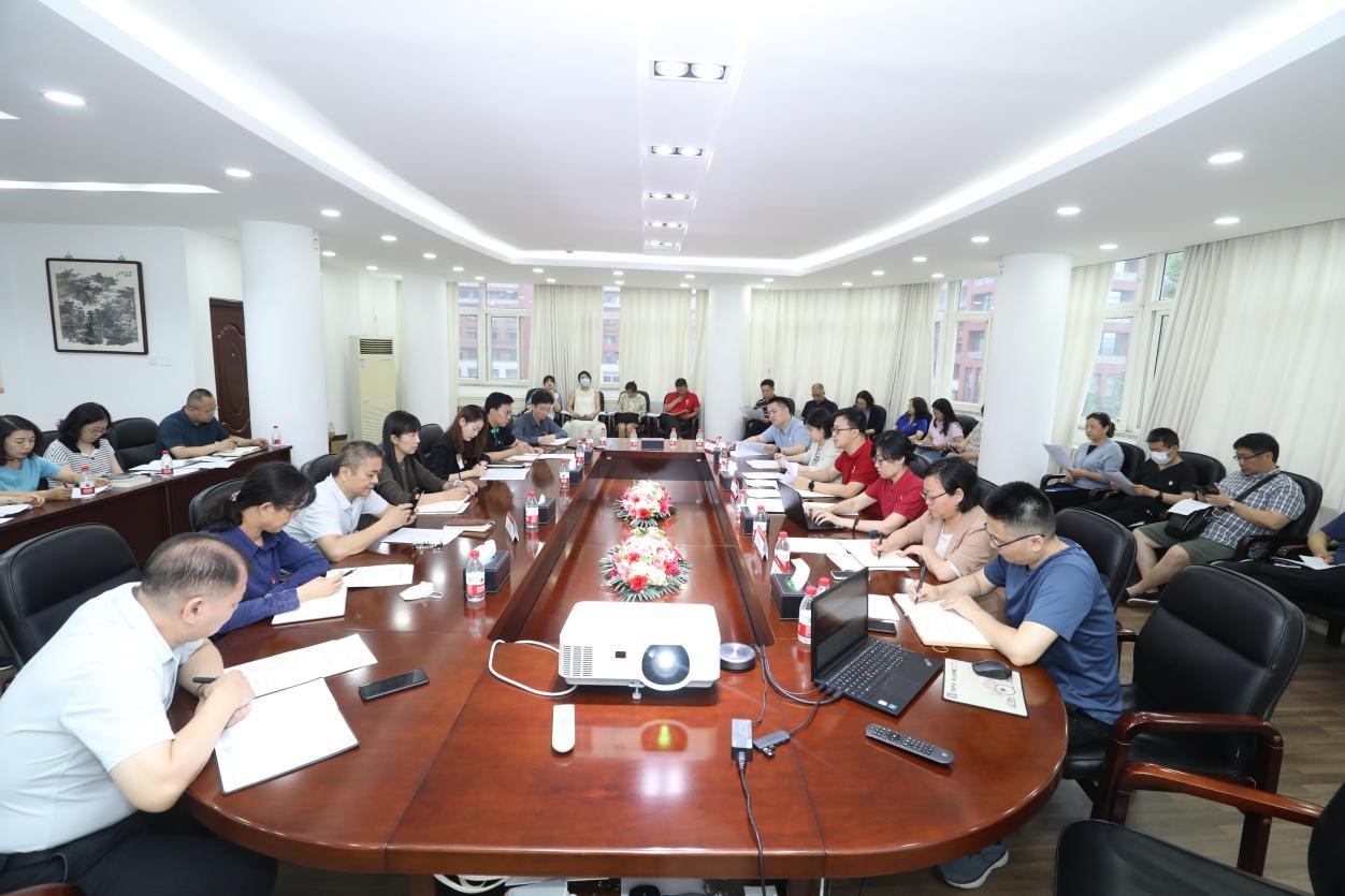 尊龙凯时平台与党委组织部开展主题教育联学 图片4.jpg