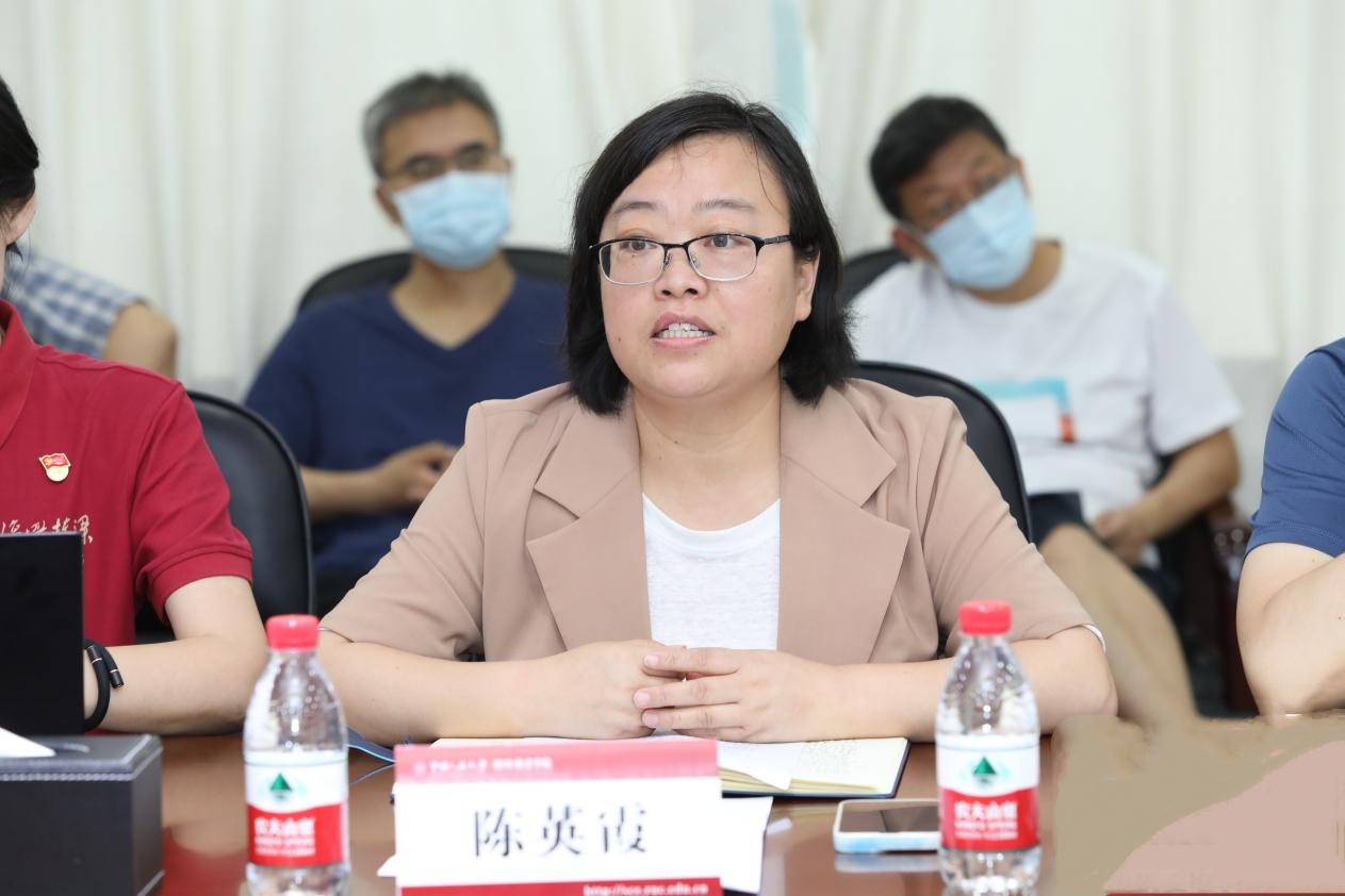 尊龙凯时平台与党委组织部开展主题教育联学 图片3.jpg
